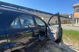 Kia Sorento 2009