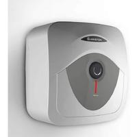 Scaldabagno Ariston 15/30 l