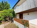 villa-di-424-m²-con-5-locali-e-box-auto-doppio-a-u
