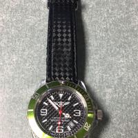 Orologio Bentley