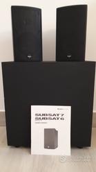 boston acoustics subsat 6