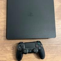 Ps4 Pro