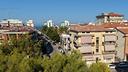 2-locali-a-san-benedetto-del-tronto