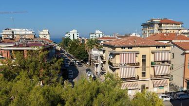 2 LOCALI A SAN BENEDETTO DEL TRONTO