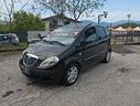 lancia-musa-1-3-multijet-16v-oro-neopatentati