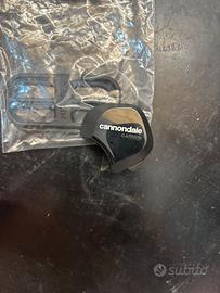 Sensore di velocità Cannondale