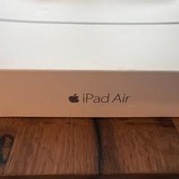 iPad Air 2 64GB WiFi + Cellular Space Gray