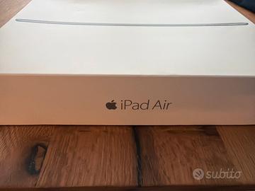 iPad Air 2 64GB WiFi + Cellular Space Gray