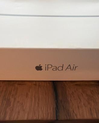 iPad Air 2 64GB WiFi + Cellular Space Gray