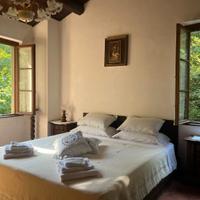 Casa Vacanza La Cascata - fino a 9 posti letto