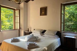 Casa Vacanza La Cascata - fino a 9 posti letto