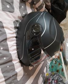 casco GIVI