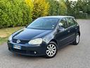 volkswagen-golf-1-9-tdi-dpf-5p-comfortline