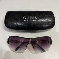 Occhiali Guess By Marciano - Anni 90/2000