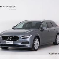 Volvo V90 D3 Geartronic Business Plus N1 Auto...