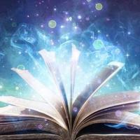 Lettura Registri Akashici