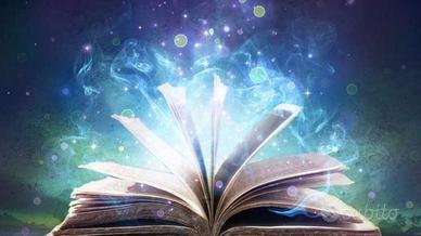 Lettura Registri Akashici