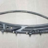 Gocciolatoio Fiat Panda