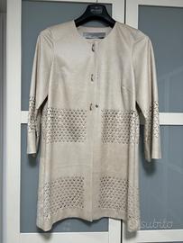 Blazer donna mai indossato