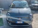 fiat-500-1-2-lounge