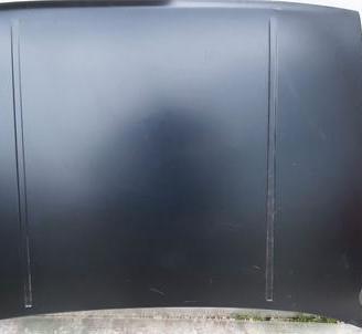 Cofano anteriore nuovo alfa romeo 33 1° serie