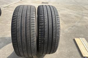 gomme usate 2255018 Estivo MICHELIN - E-primacy - 