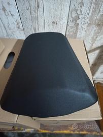 Pezzi di ricambio originali per honda nc 750x 2026