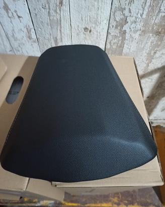 Pezzi di ricambio originali per honda nc 750x 2026