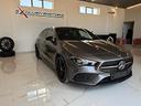 mercedes-benz-cla-200-d-automatic-shooting-brake-b