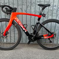 PINARELLO DOGMA F MY 2025 REPLICA INEOS