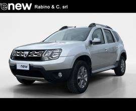 Dacia Duster 1.5 dCi 110 CV S&S 4x2 Serie Spe...