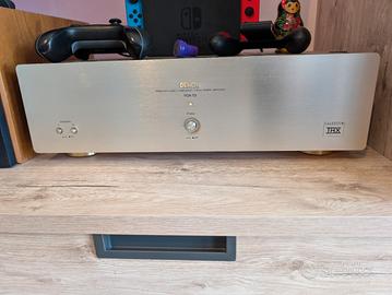 denon poa t3