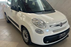 Fiat 500L Pro 1.6 MJT 120CV Pop 4 posti (N1)