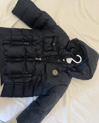 Giubbotto Armani Baby per bambino