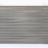 RADIATORE FRIGAIR RENAULT MEGANE 0109.3090