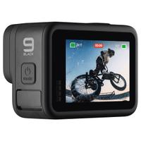 Gopro 9 black