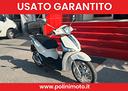 piaggio-liberty-50-usato-gatantito-anche-a-rate
