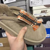 UGG Tazzle Marrone Antilope,39