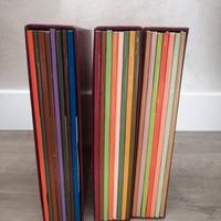 MAGLIA BENISSIMO collezione