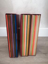 MAGLIA BENISSIMO collezione