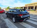 seat-leon-st-2-0-tdi-115cv-unipro-tagliandata