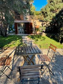 Sardegna ,Baia Sardinia Estate 2026