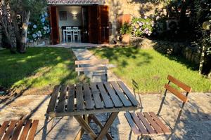 Sardegna ,Baia Sardinia Estate 2026