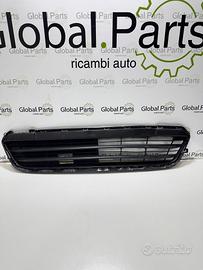 Griglia paraurti anteriore Peugeot 108