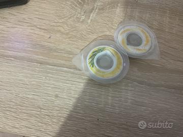 Pod air up borraccia