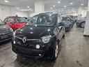 nuova-renault-twingo-energy-intens-sce-1-0-benz-65