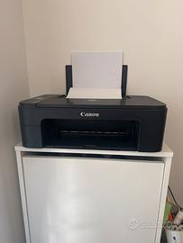 Stampante Cannon Ts3150