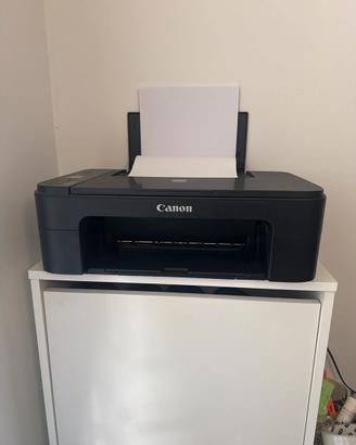Stampante Cannon Ts3150