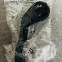 kit supporto per bici Garmin EDGE