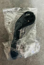 kit supporto per bici Garmin EDGE